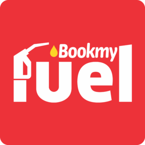 Book My Fuel